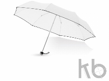 Зонт складной «Линц»