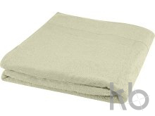 Хлопковое полотенце для ванной «Evelyn»