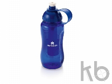 Бутылка «Yukon»