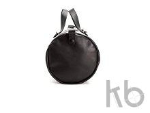 Маленькая дорожная сумка «Ангара»