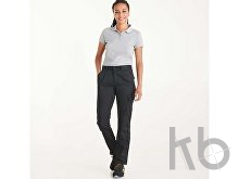 Брюки «Daily», женские