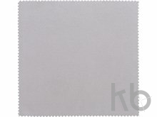 Салфетка из микроволокна