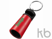 Усилитель-подставка для смартфона «Sonic»