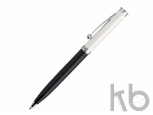 Ручка шариковая Post-Moderne