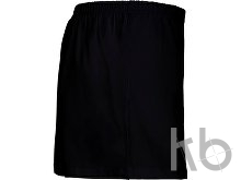 Юбка-шорты «Patty», женские