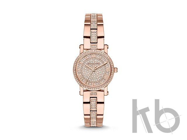 Наручные часы, женские