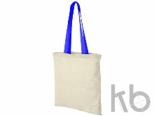 Сумка «Nevada», 100 г/м2