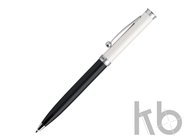 Ручка шариковая Post-Moderne