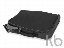 Сумка «Торрингтон»