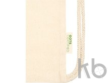 Рюкзак «Orissa» из органического хлопка