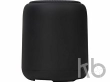 Портативная колонка TWS «Steep», 5 Вт 