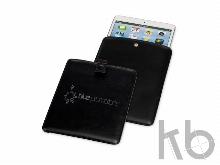 Чехол для Ipad mini Manetto