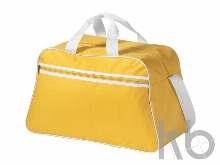 Сумка спортивная «San Jose»