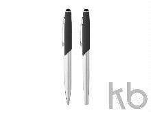 Подарочный набор ручек «Geneva»