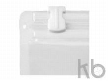 Водонепроницаемый чехол «Splash»