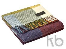 Плед «Arequipa»