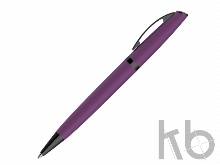 Ручка шариковая «Actuel»