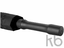 Зонт-трость «Square»