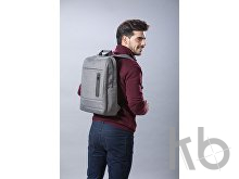 Рюкзак с отделением для ноутбука 15