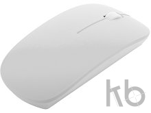 optical mouse