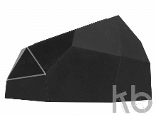 Подарочный набор «Geo»