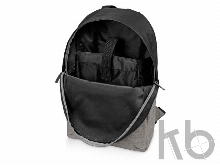 Рюкзак «Suburban» с отделением для ноутбука