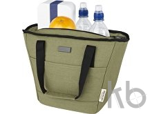 Сумка-холодильник «Joey» на 9 банок