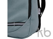 Рюкзак для прогулок «Trails»