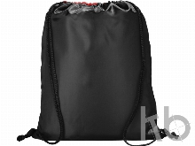 Рюкзак «Peek»