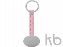 Подарочный набор «Авалон»