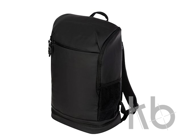 Рюкзак «Gym» с отделением для обуви