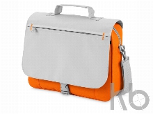 Конференц сумка для документов «Pittsburgh»