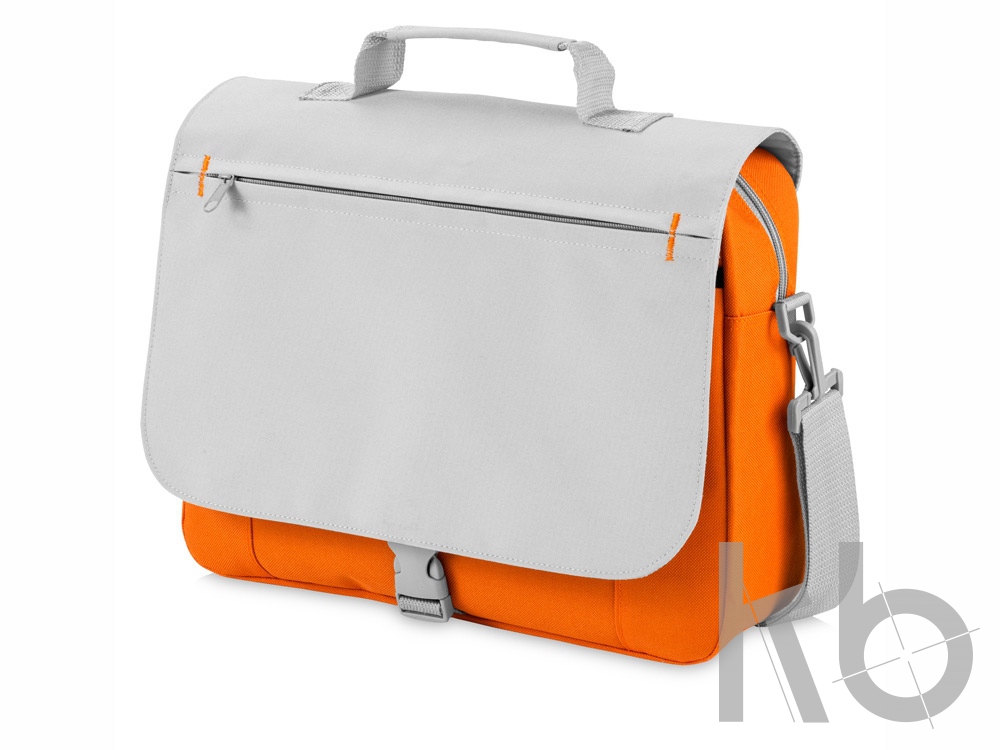 Конференц сумка для документов «Pittsburgh»