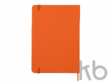 Блокнот А6 «Rainbow M»