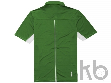 Рубашка поло 