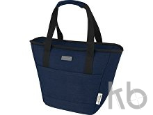 Сумка-холодильник «Joey» на 9 банок