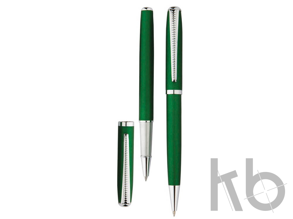 Подарочный набор ручек «Дали»