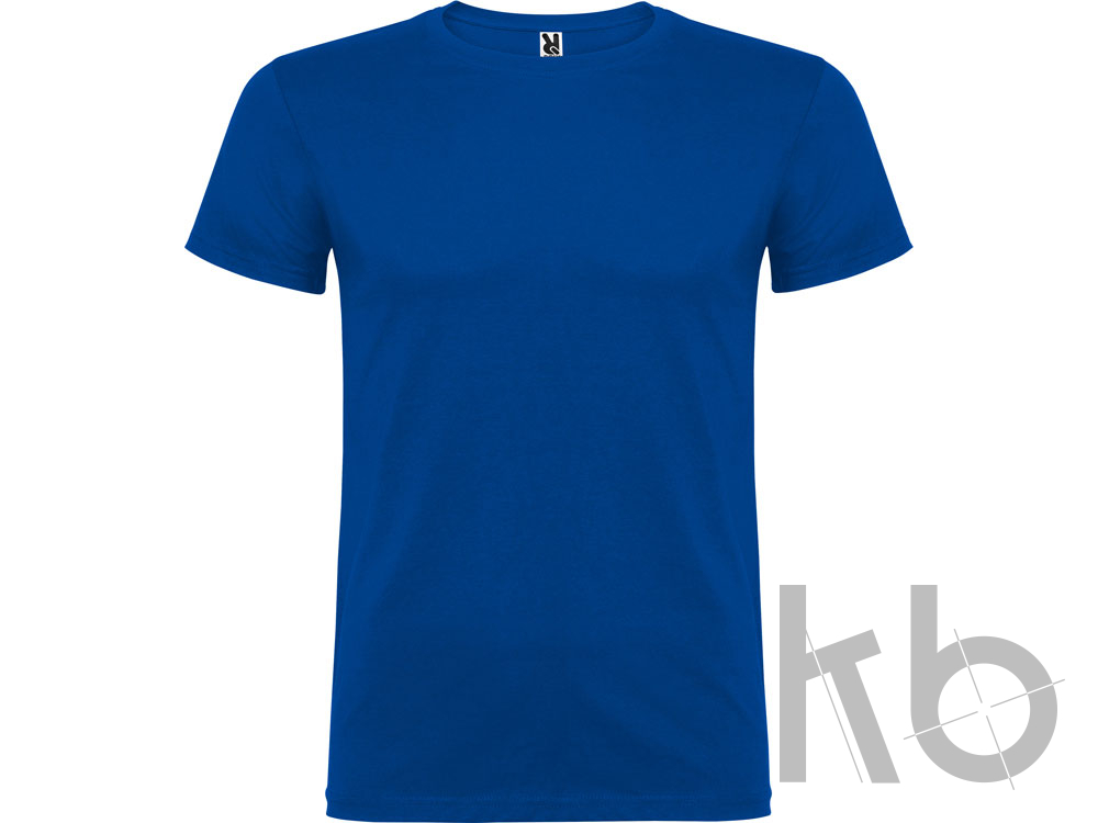 Футболка «Beagle» детская