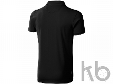 Рубашка поло 