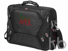 Сумка «Proton» для ноутбука 17