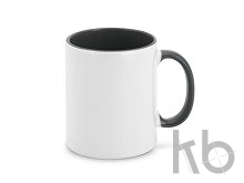 Кружка для сублимации