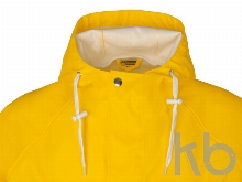 Дождевик «Iberia»