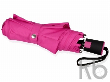 Зонт складной «Wali»