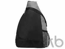 Рюкзак «Armada»