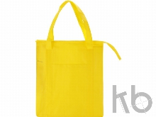 Сумка «Помощница», 80 г/см3