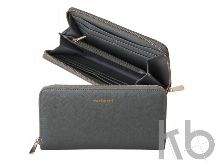 Дамский кошелек «Bagatelle»