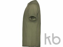 Спортивная футболка «Montecarlo» мужская