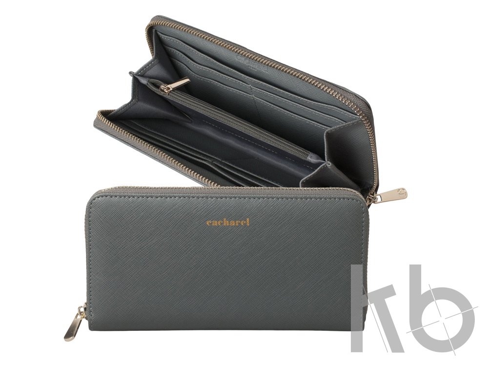 Дамский кошелек «Bagatelle»