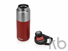 Термос «Chute Mag Vacuum Insulated» 0,6л