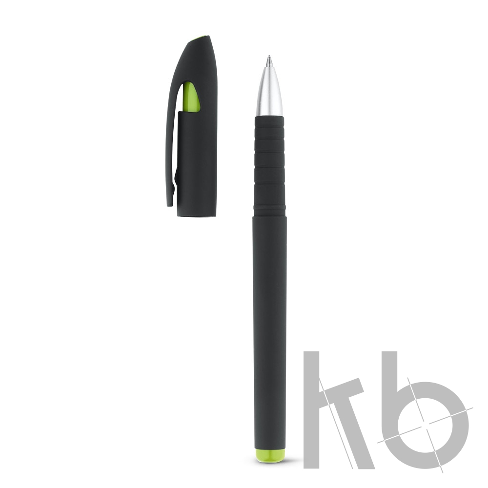 Ручка шариковая 